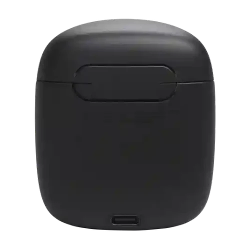 JBL Quantum Stream Microfon fără fir USB-C