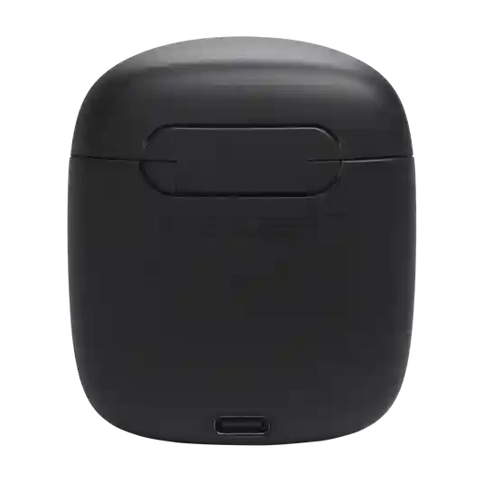 JBL Quantum Stream Microfon fără fir USB-C 14