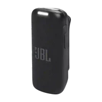 JBL Quantum Stream Microfon fără fir USB-C 11