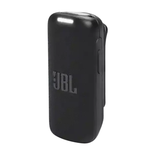 JBL Quantum Stream Microfon fără fir USB-C