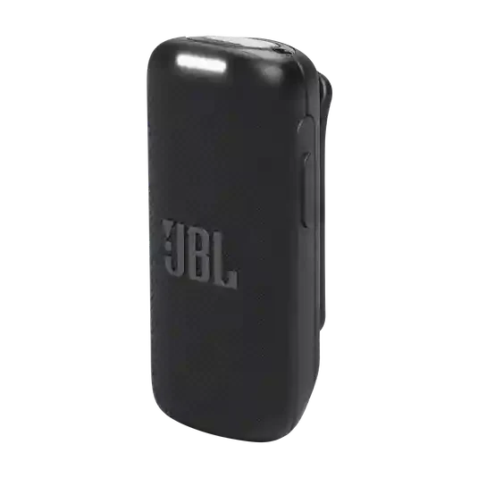 JBL Quantum Stream Microfon fără fir USB-C 11