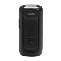 JBL Quantum Stream Microfon fără fir USB-C 9