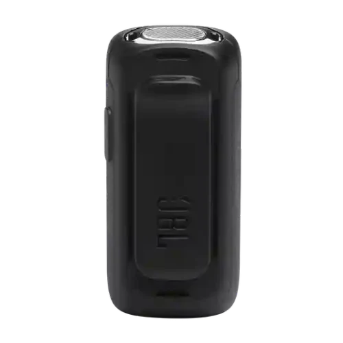 JBL Quantum Stream Microfon fără fir USB-C