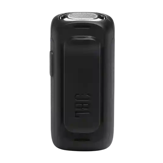 JBL Quantum Stream Microfon fără fir USB-C 9