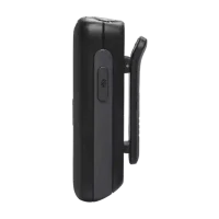 JBL Quantum Stream Microfon fără fir USB-C 3