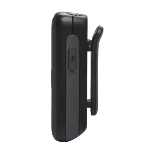 JBL Quantum Stream Microfon fără fir USB-C