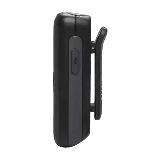 JBL Quantum Stream Microfon fără fir USB-C 3