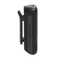JBL Quantum Stream Microfon fără fir USB-C 2
