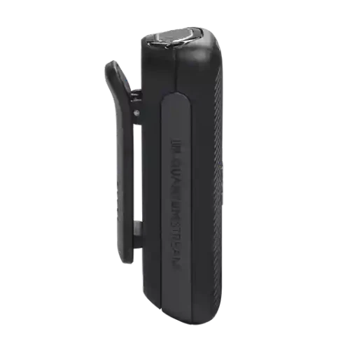 JBL Quantum Stream Microfon fără fir USB-C
