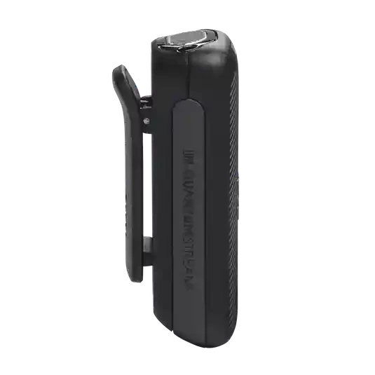 JBL Quantum Stream Microfon fără fir USB-C 2