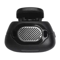 JBL Quantum Stream Microfon fără fir USB-C 4