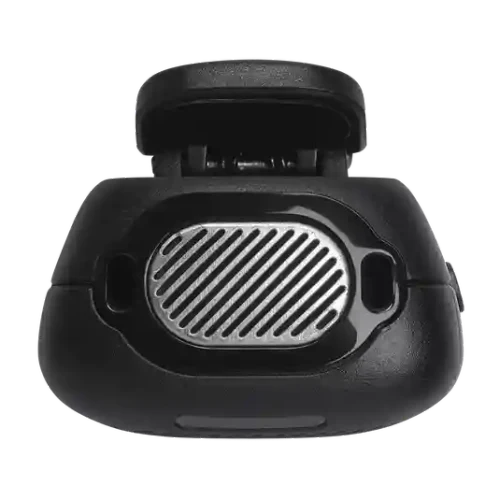 JBL Quantum Stream Microfon fără fir USB-C