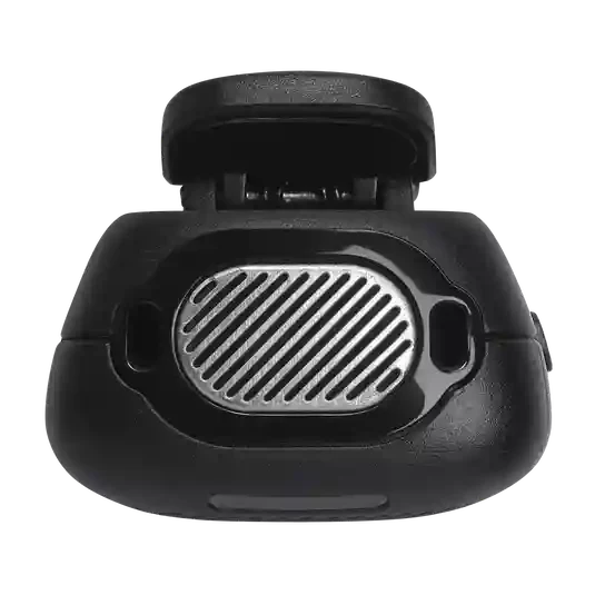 JBL Quantum Stream Microfon fără fir USB-C 4
