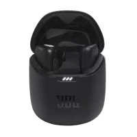 JBL Quantum Stream Microfon fără fir USB-C 17