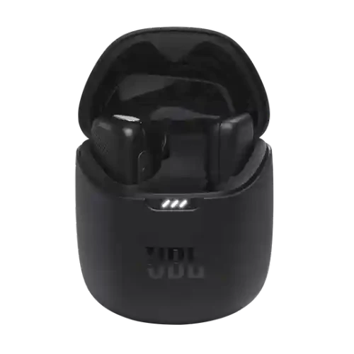 JBL Quantum Stream Microfon fără fir USB-C