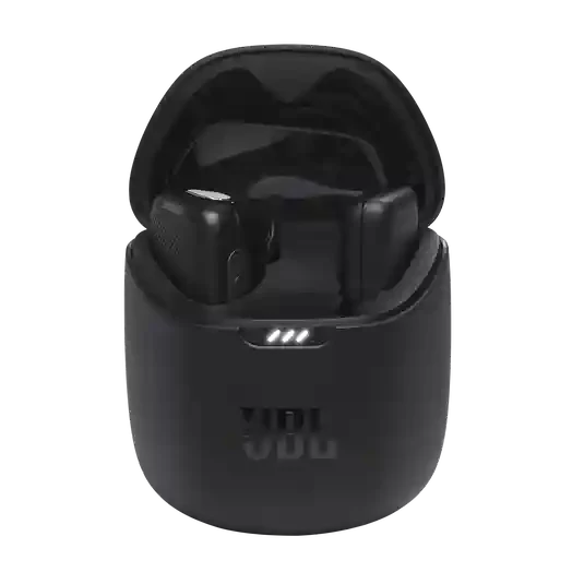 JBL Quantum Stream Microfon fără fir USB-C 17
