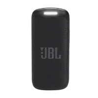 JBL Quantum Stream Microfon fără fir USB-C 16