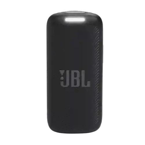 JBL Quantum Stream Microfon fără fir USB-C