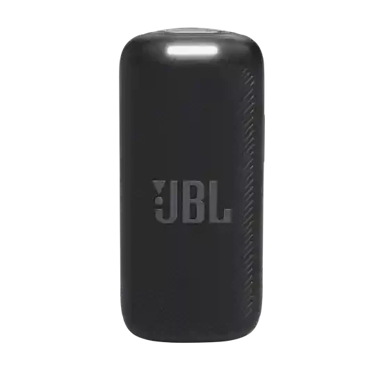 JBL Quantum Stream Microfon fără fir USB-C 16