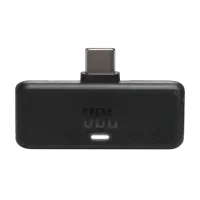JBL Quantum Stream Microfon fără fir USB-C 13