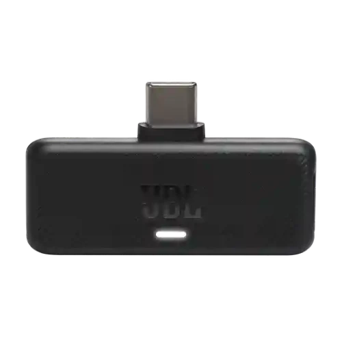 JBL Quantum Stream Microfon fără fir USB-C