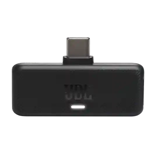 JBL Quantum Stream Microfon fără fir USB-C 13