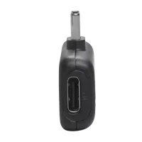 JBL Quantum Stream Microfon fără fir USB-C 6