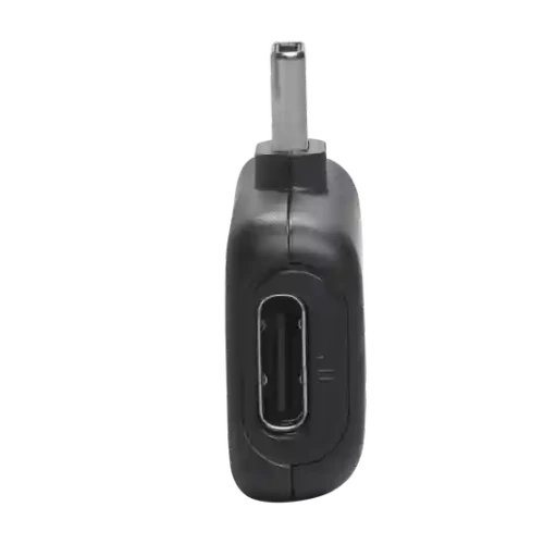 JBL Quantum Stream Microfon fără fir USB-C