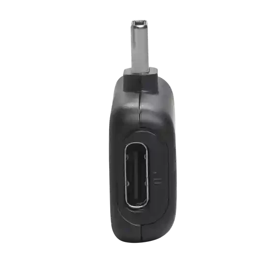 JBL Quantum Stream Microfon fără fir USB-C 6