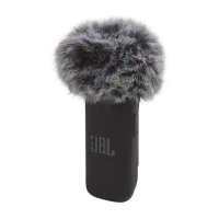 JBL Quantum Stream Microfon fără fir USB-C 15