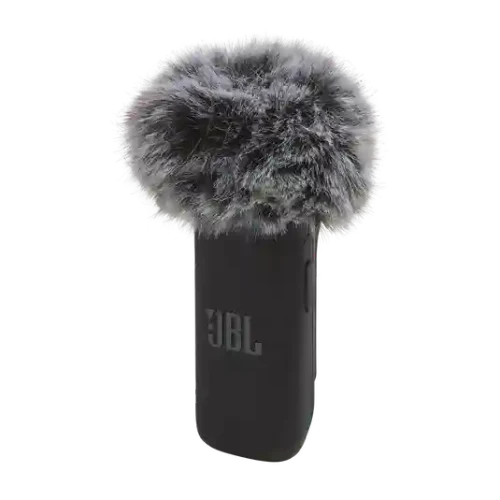 JBL Quantum Stream Microfon fără fir USB-C