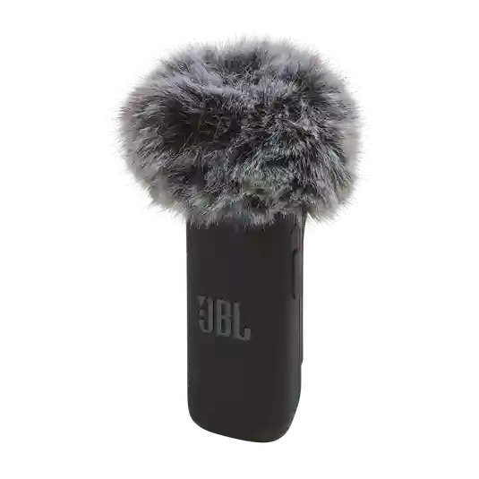JBL Quantum Stream Microfon fără fir USB-C 15