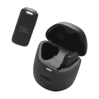 JBL Quantum Stream Microfon fără fir USB-C 5