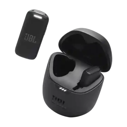JBL Quantum Stream Microfon fără fir USB-C