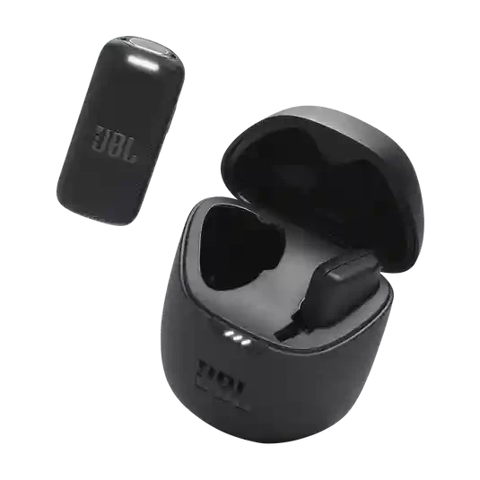 JBL Quantum Stream Microfon fără fir USB-C 5
