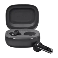 Live Flex 3 Black 11