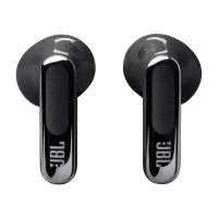 Live Flex 3 Black 10