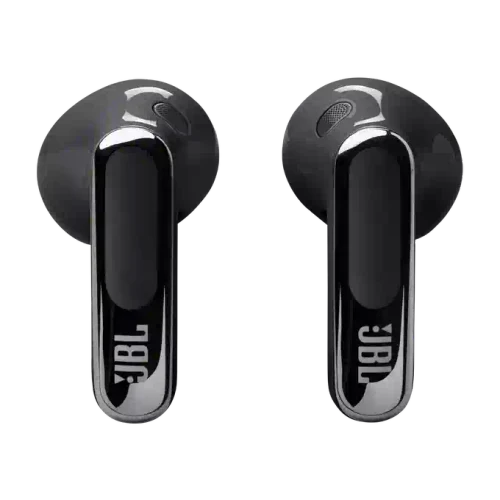 Live Flex 3 Black
