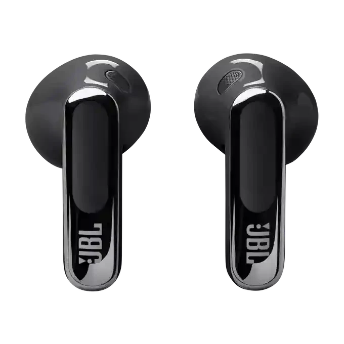 Live Flex 3 Black 10