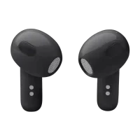 Live Flex 3 Black 9