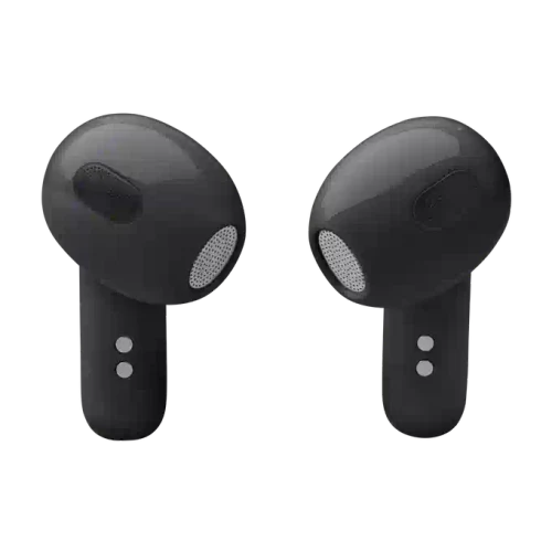 Live Flex 3 Black