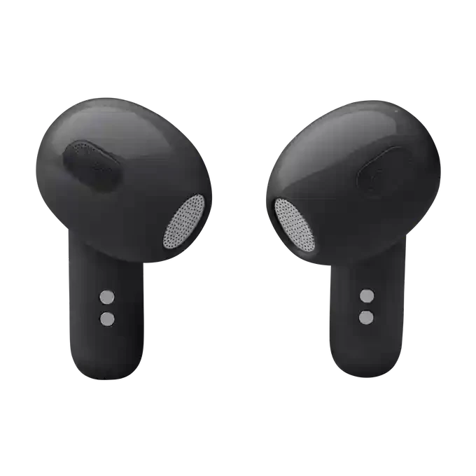 Live Flex 3 Black 9
