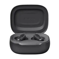 Live Flex 3 Black 8
