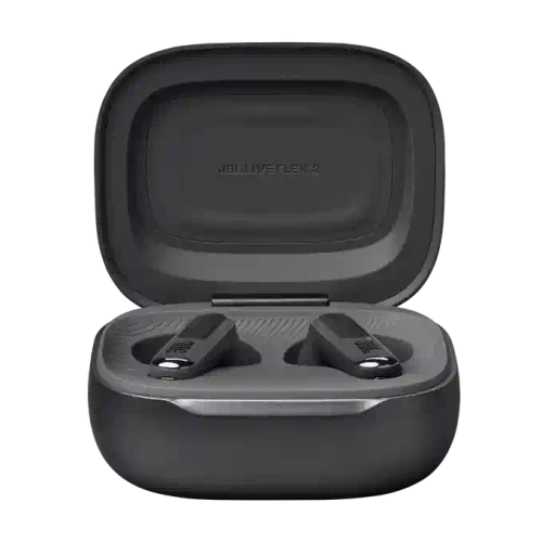 Live Flex 3 Black
