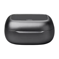Live Flex 3 Black 7