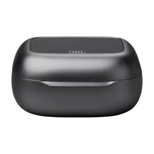 Live Flex 3 Black