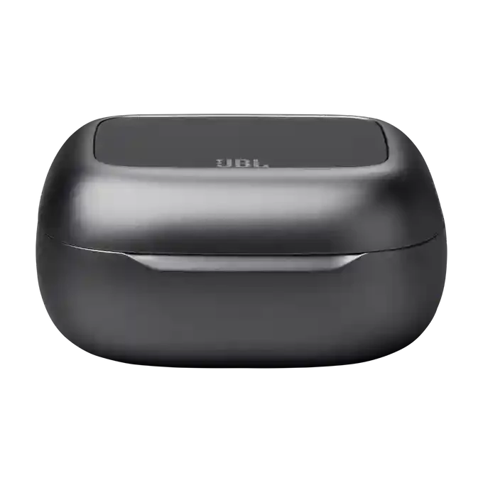 Live Flex 3 Black 7