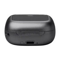 Live Flex 3 Black 6