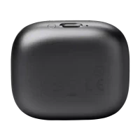Live Flex 3 Black 5