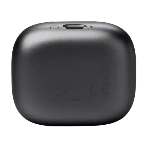 Live Flex 3 Black